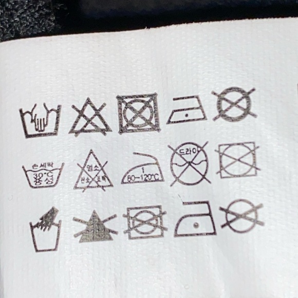 NWT. Zara Black Long Swing Skirt Sleeveless Dress. Size S. - Picture 11 of 11